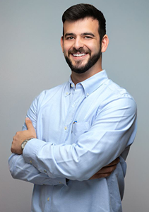 matthewmartinez