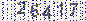 This Is CAPTCHA Image