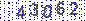 This Is CAPTCHA Image