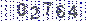 This Is CAPTCHA Image