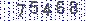 This Is CAPTCHA Image