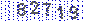 This Is CAPTCHA Image