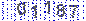 This Is CAPTCHA Image
