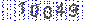This Is CAPTCHA Image