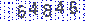 This Is CAPTCHA Image
