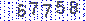 This Is CAPTCHA Image