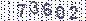 This Is CAPTCHA Image