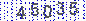 This Is CAPTCHA Image