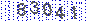 This Is CAPTCHA Image