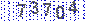 This Is CAPTCHA Image