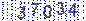 This Is CAPTCHA Image