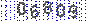 This Is CAPTCHA Image