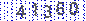 This Is CAPTCHA Image
