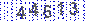 This Is CAPTCHA Image
